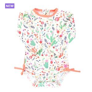 ⚠️CURRENTLY UNAVAILABLE⚠️